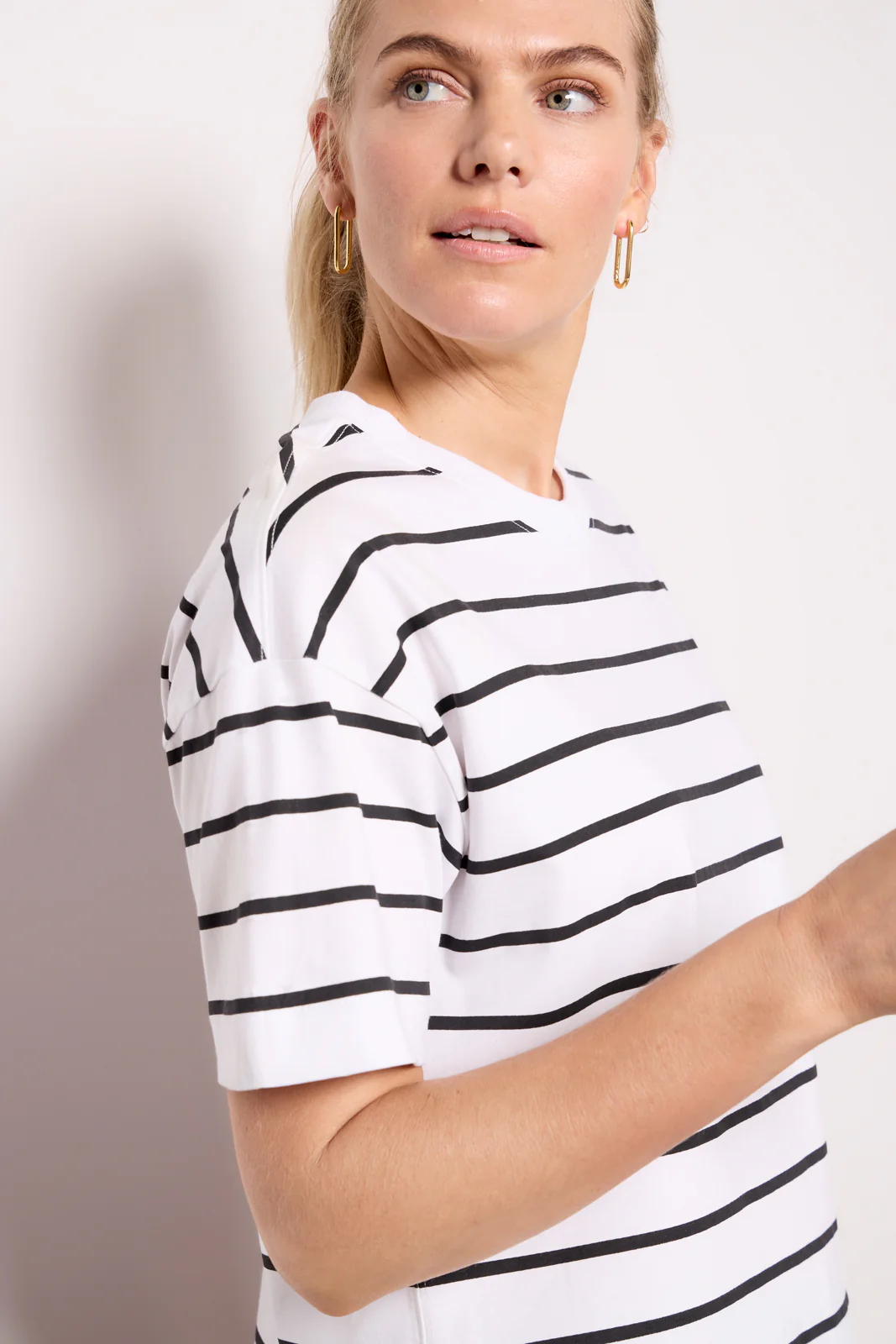 Ever Perfect Tee - Image 6