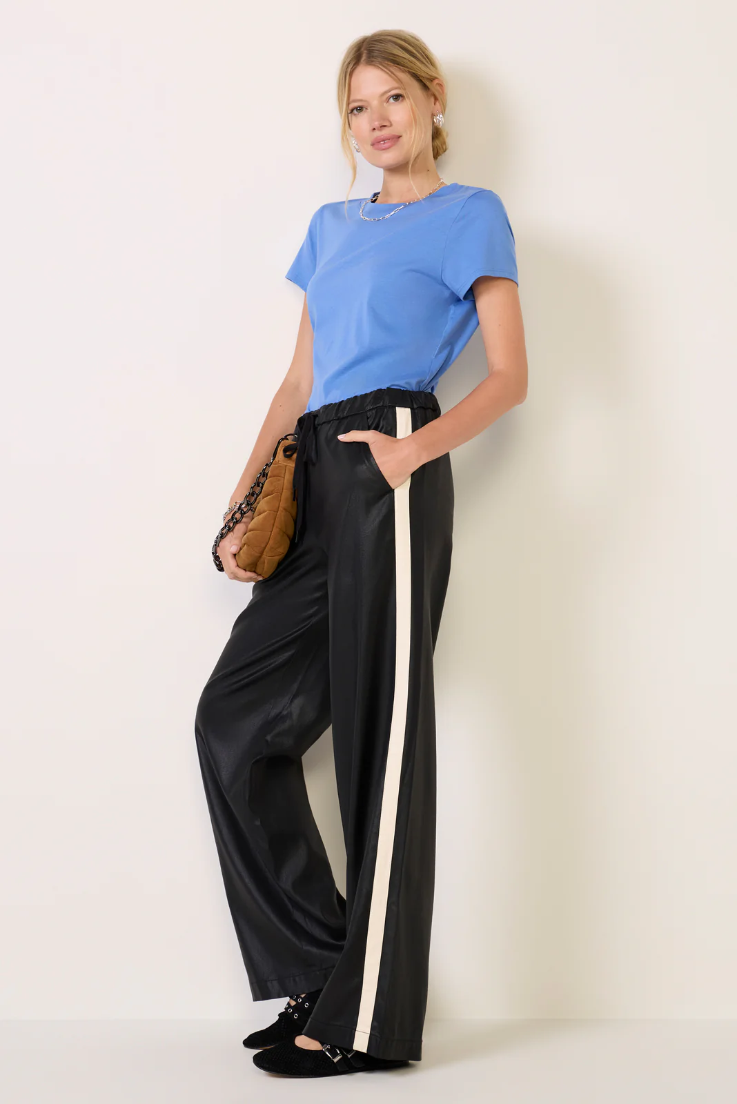Ever Slim Tee - Image 5