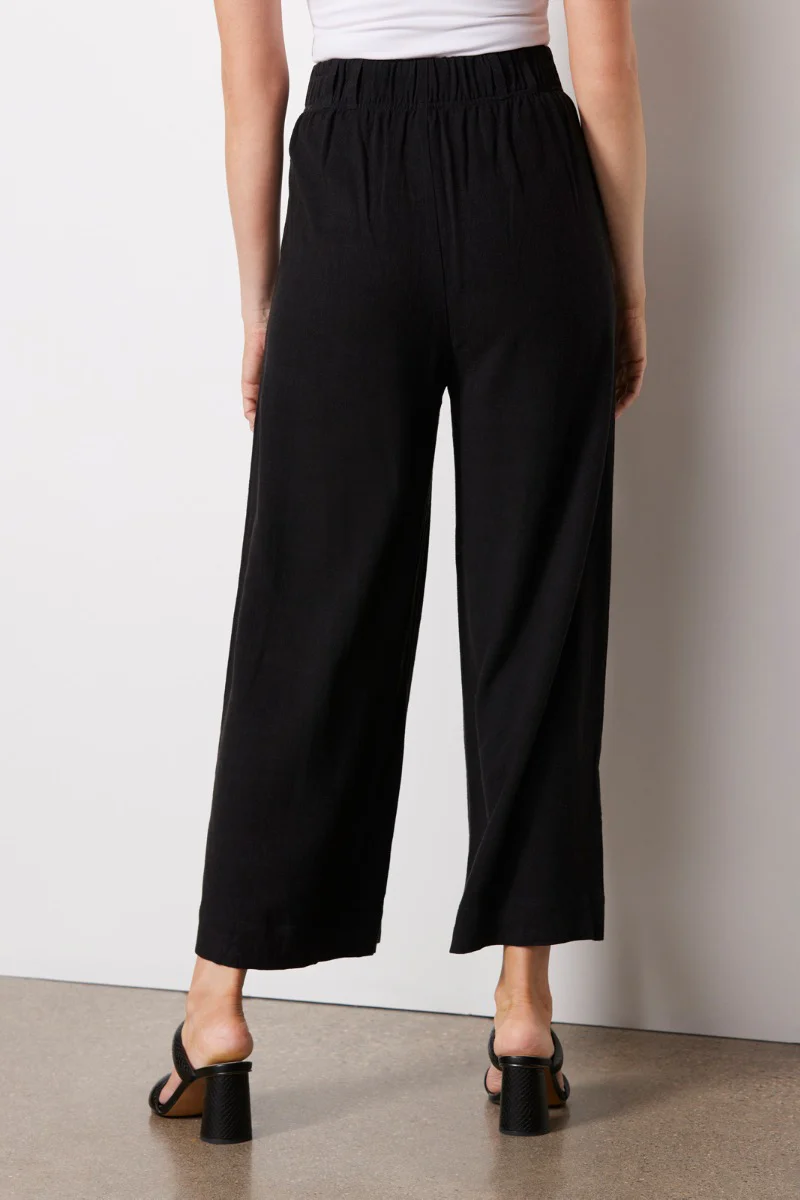 Farah Pant - Image 3