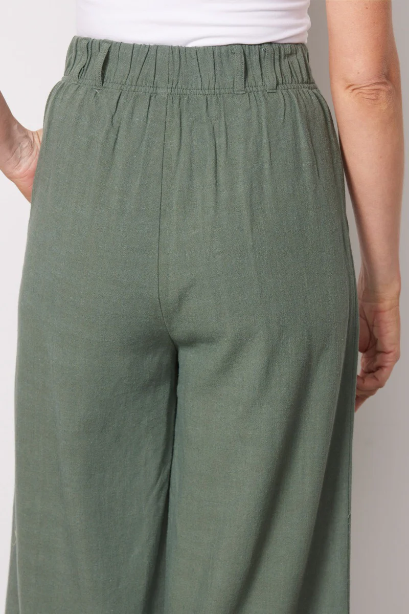 Farah Pant - Image 4