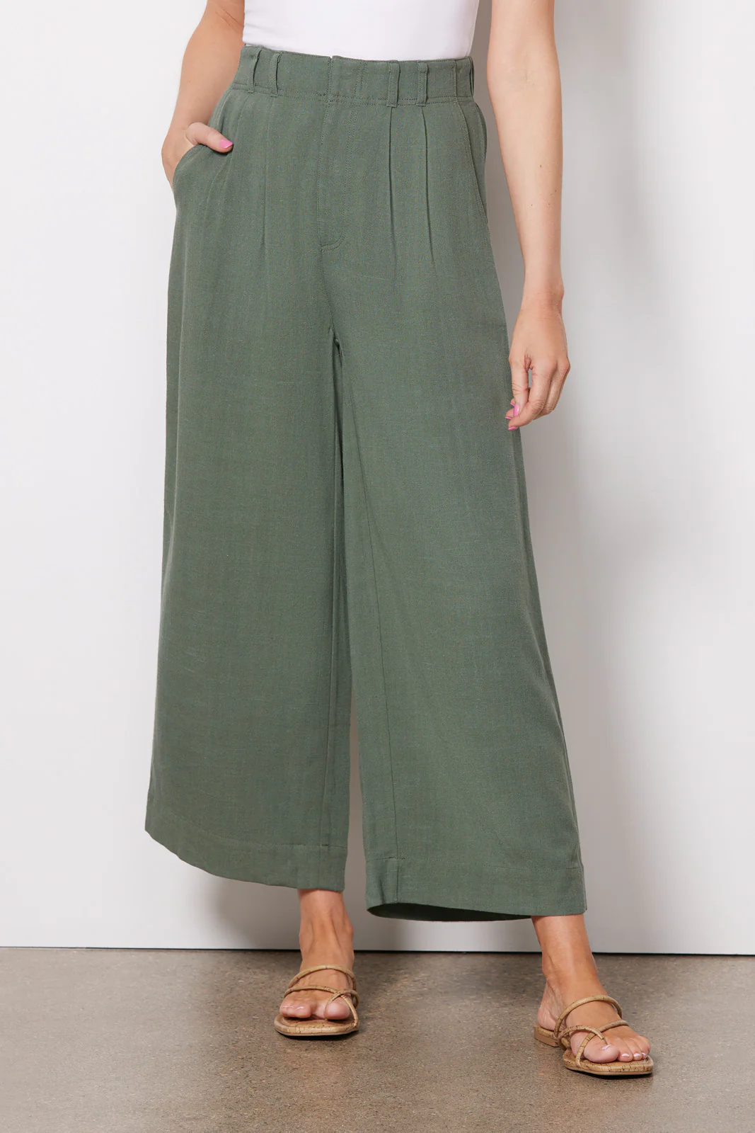 Farah Pant - Image 5