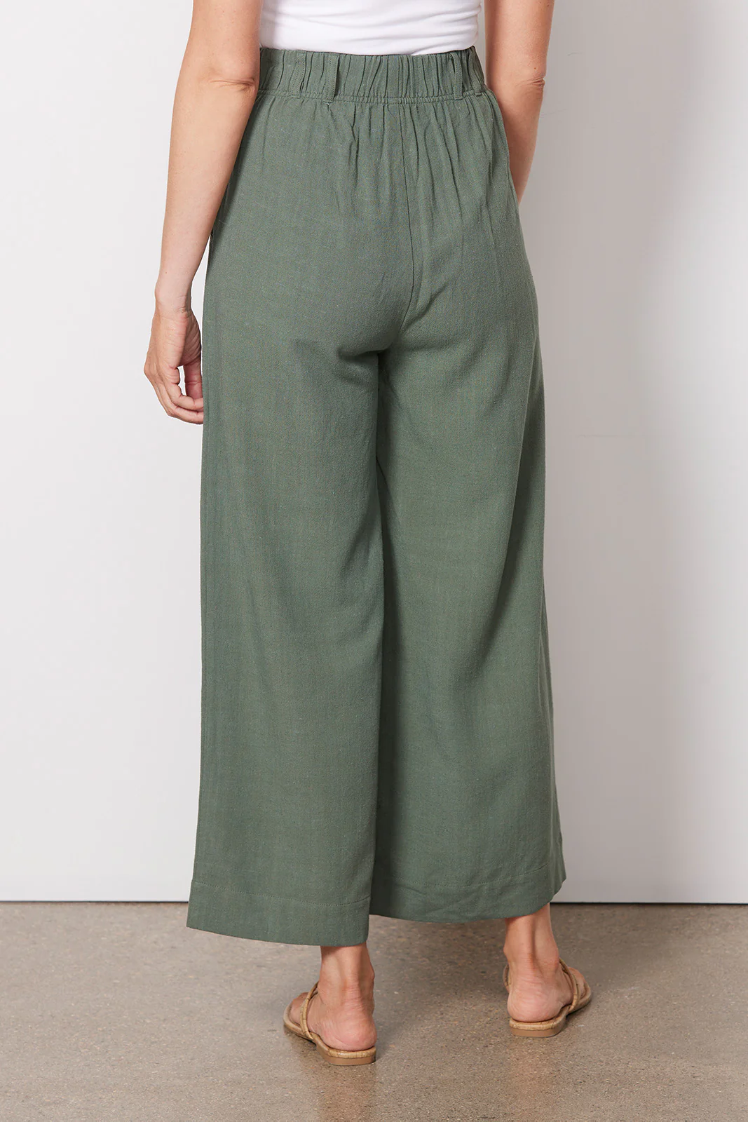 Farah Pant - Image 7