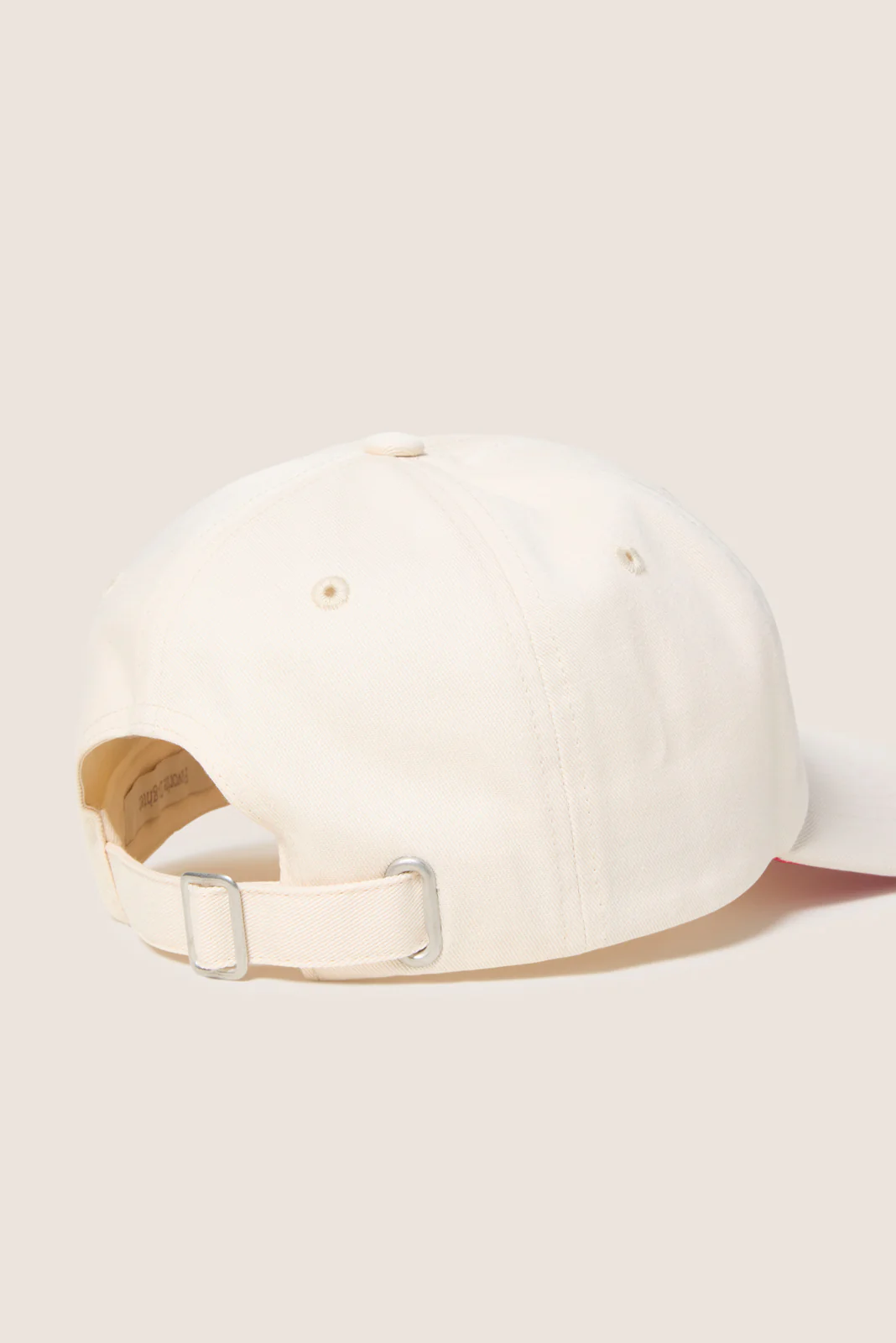 Favorite Daughter Baseball Hat - Image 2