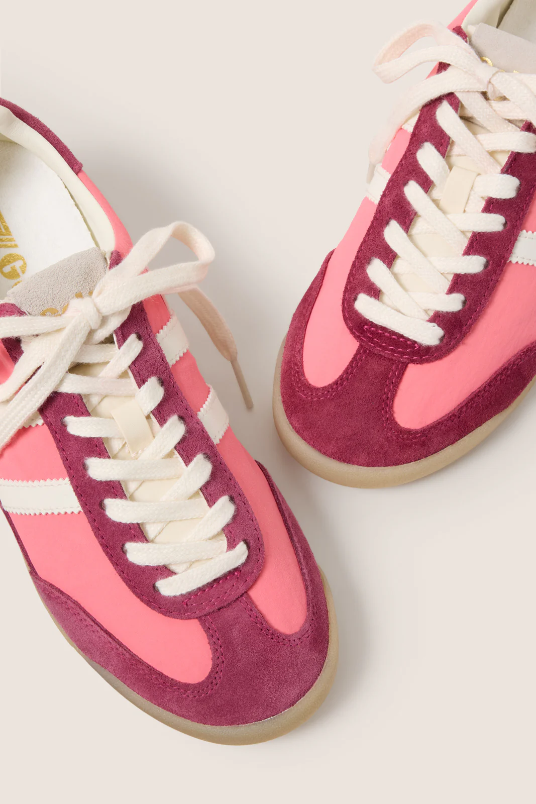 Firefly Sneaker - Image 2