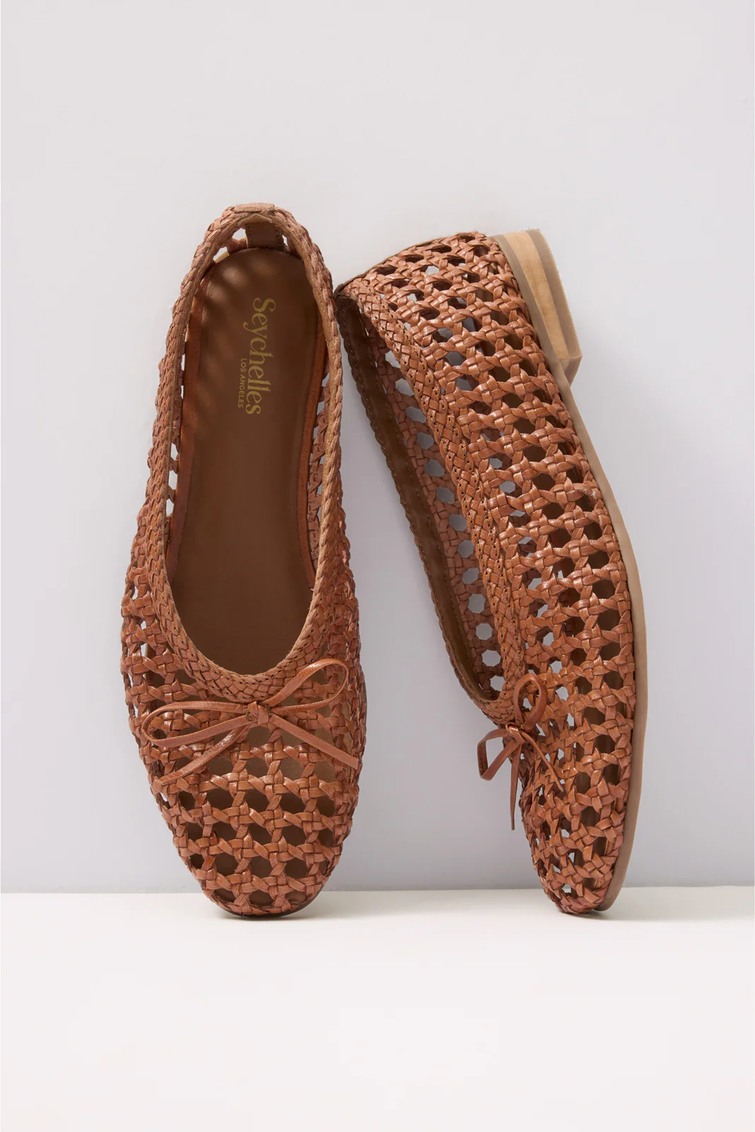 Flagstaff Woven Flat - Image 2