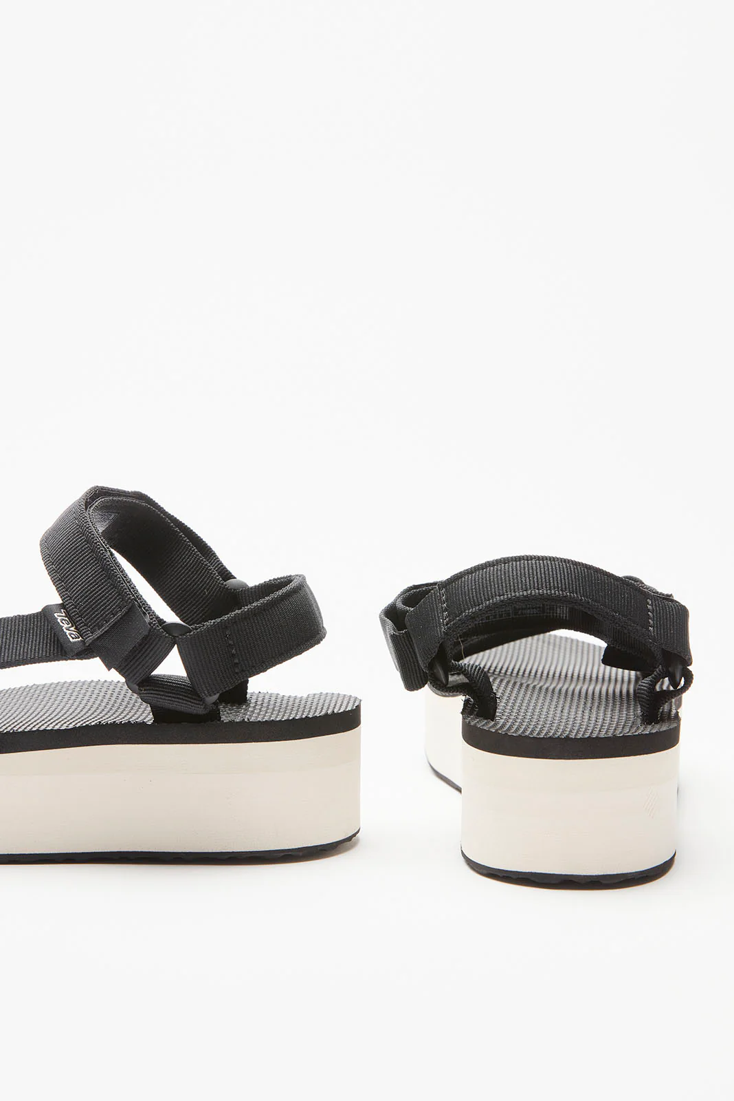 Flatform Universal Sandal - Image 4