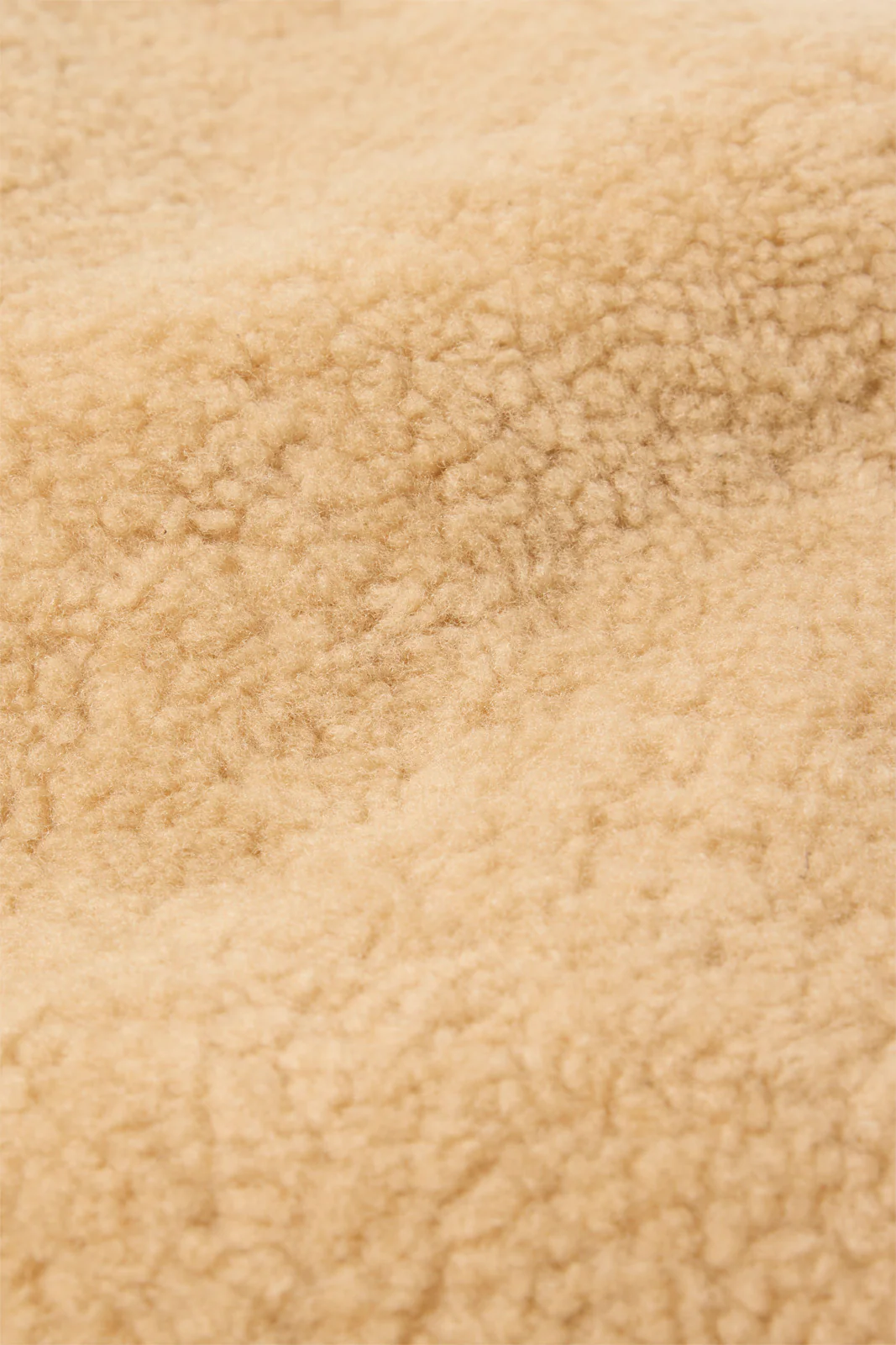 Foldover Clutch with Tabs - Image 3