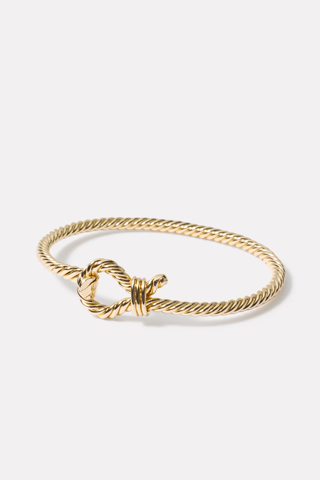 Formosa Rope Bracelet - Image 2
