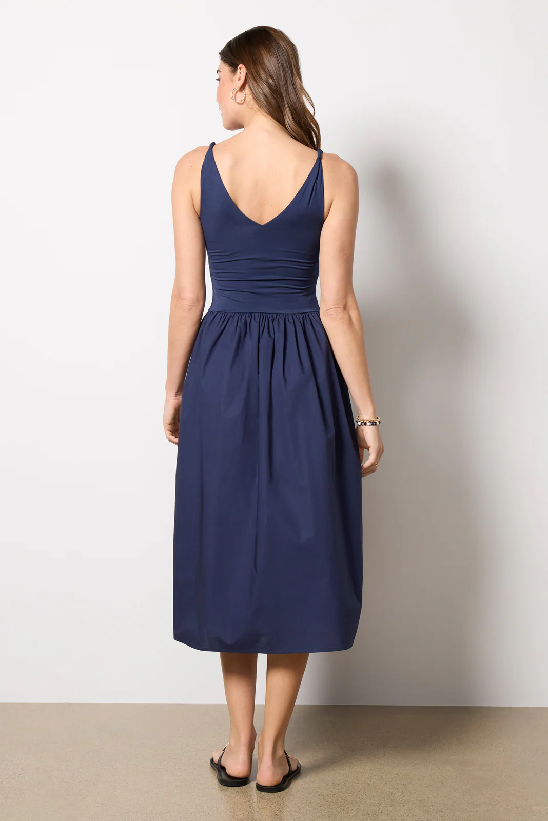 Franca Dress - Image 4