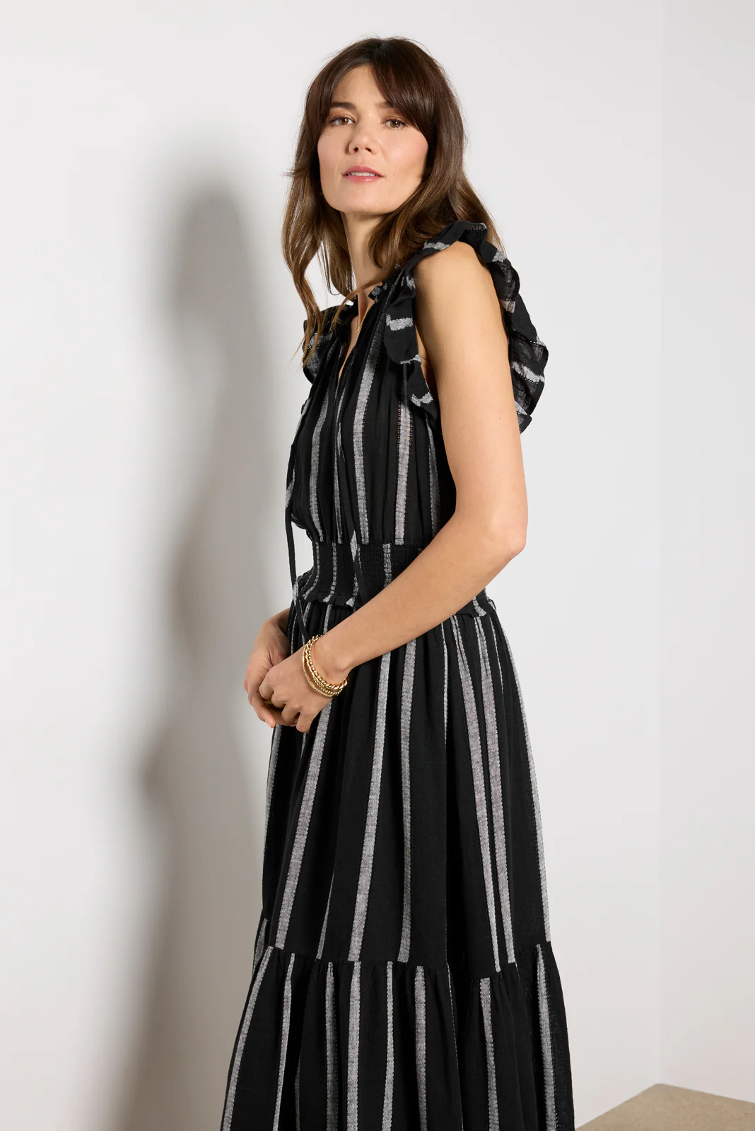 Garden Dress - Image 2