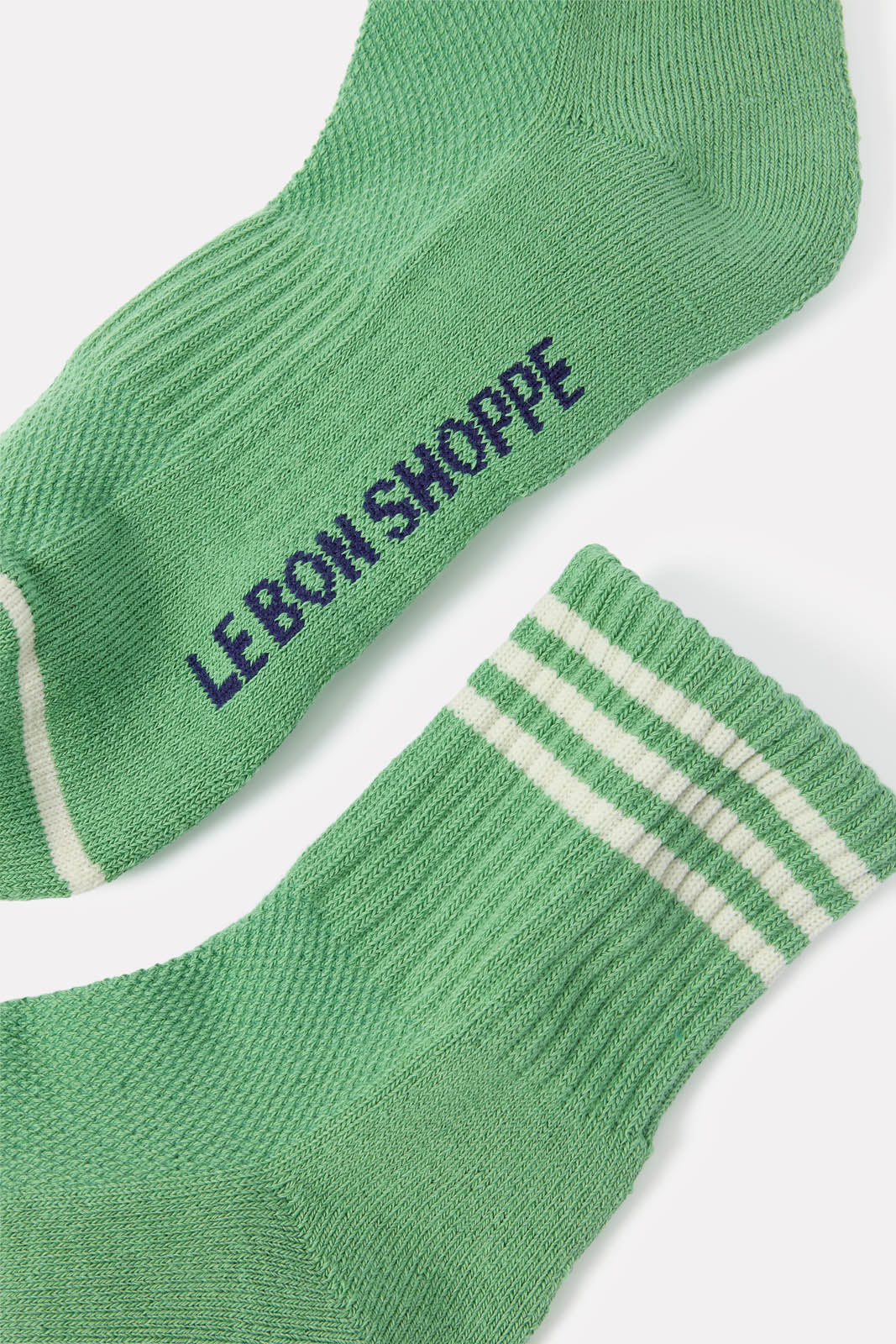 Girlfriend Socks - Image 2