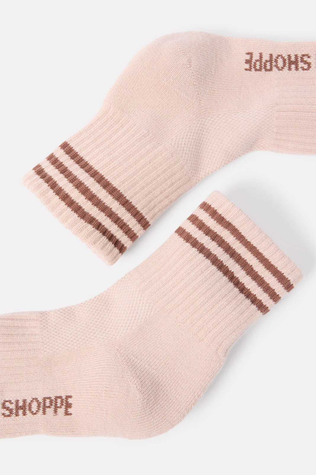 Girlfriend Socks - Image 2
