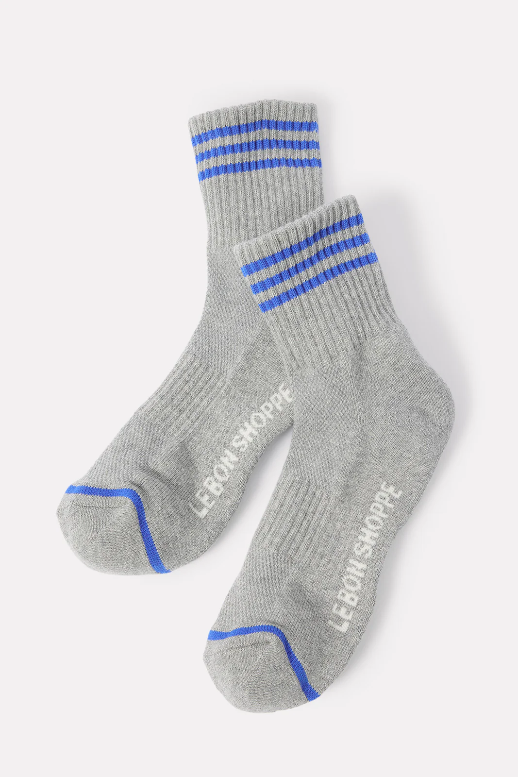 Girlfriend Socks