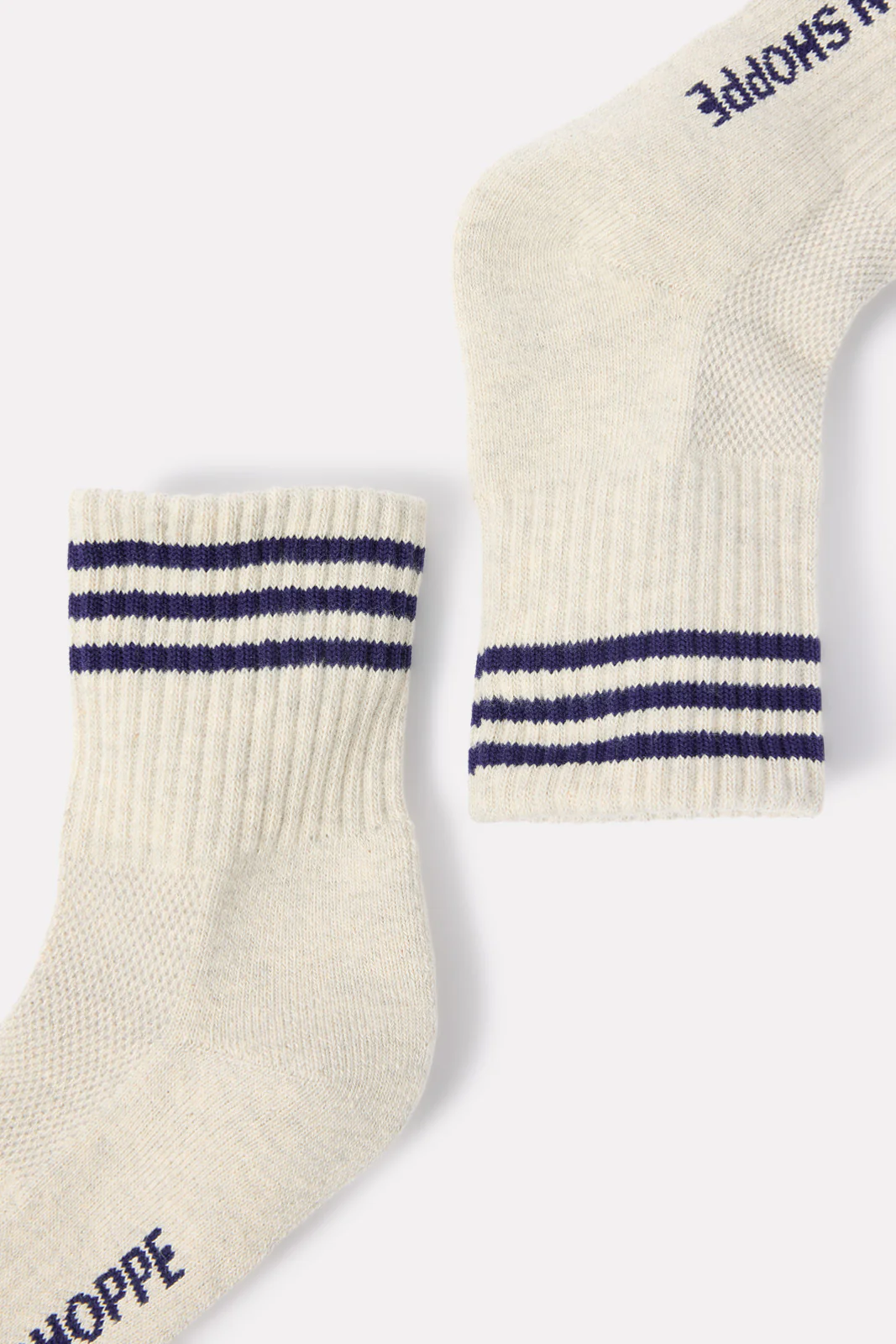 Girlfriend Socks - Image 2