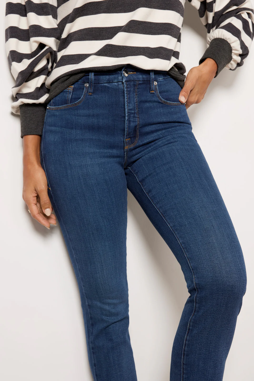Good Legs Straight - Image 2