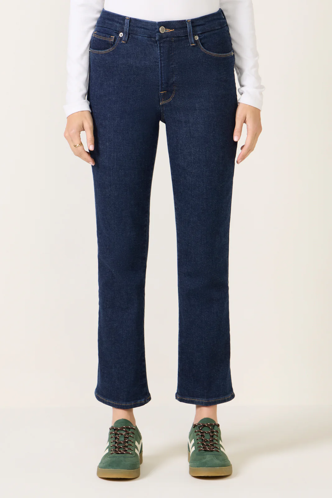 Good Legs Straight - Image 5