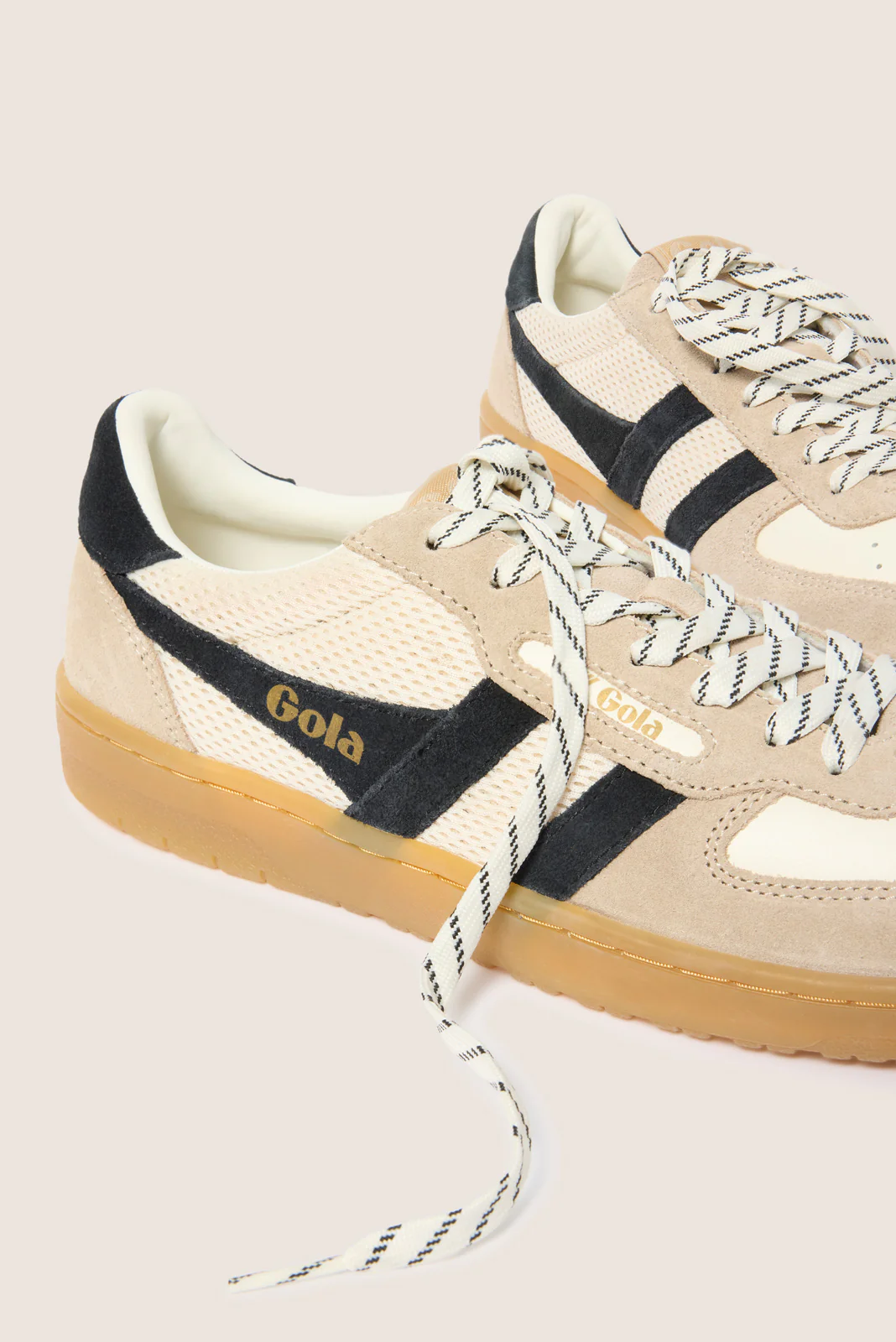 Hawk Sneaker - Image 3