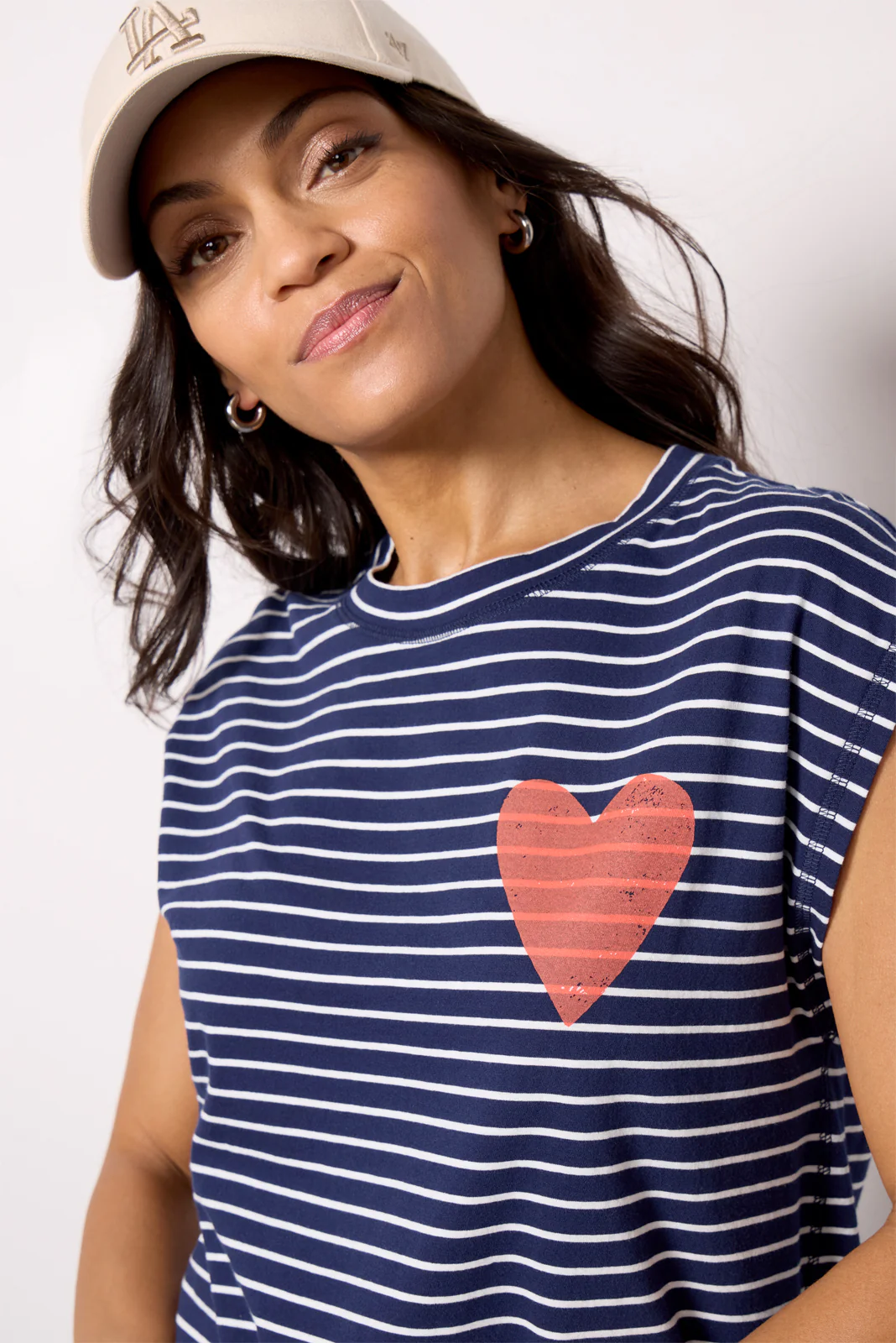 Heart Muscle Tank - Image 2