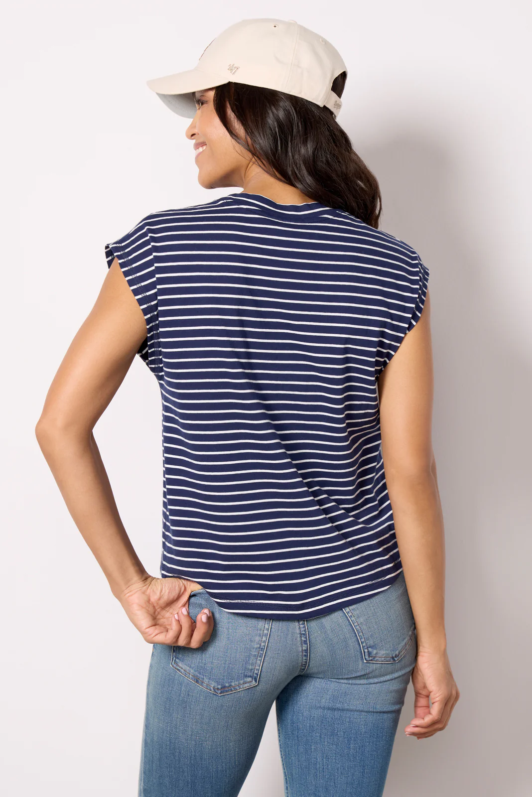 Heart Muscle Tank - Image 4