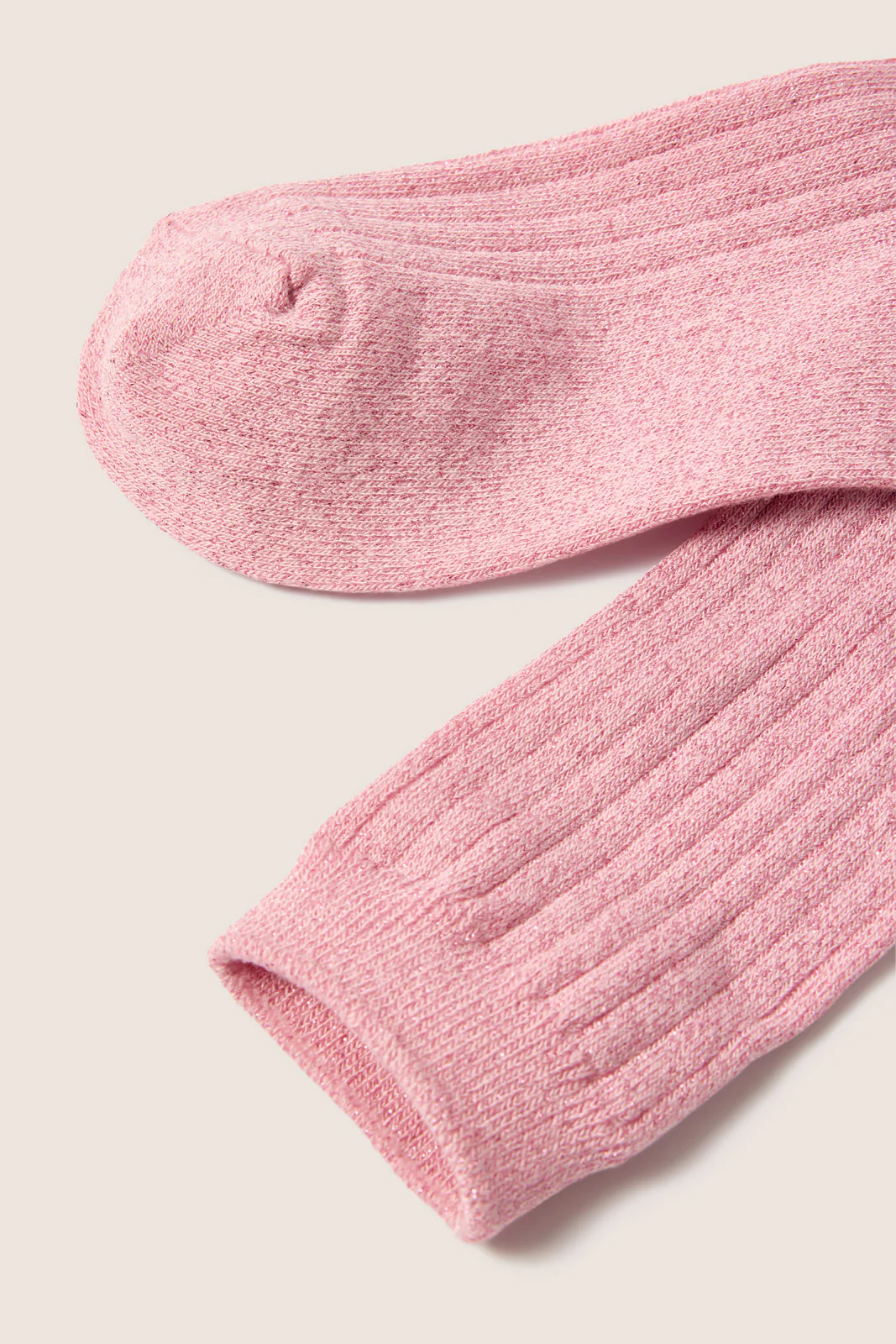 Her Lurex Sock - Image 2