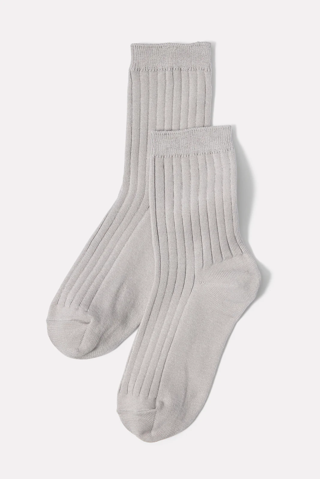 Her Socks
