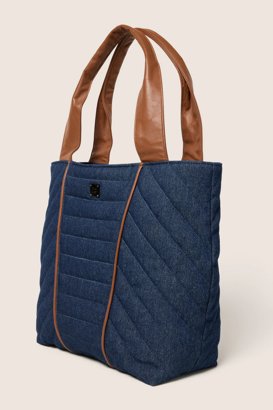 High Note Tote - Image 3