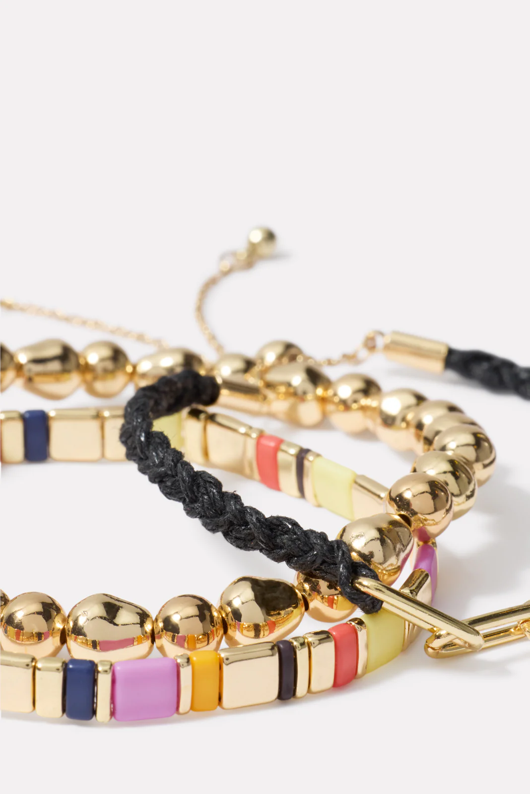 Huntington Bracelet Pack - Image 2