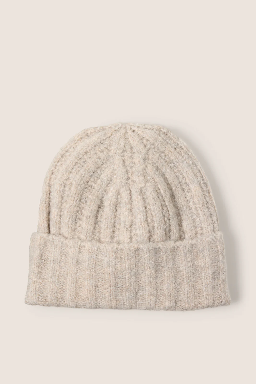 Jackson Knit Beanie - Image 2