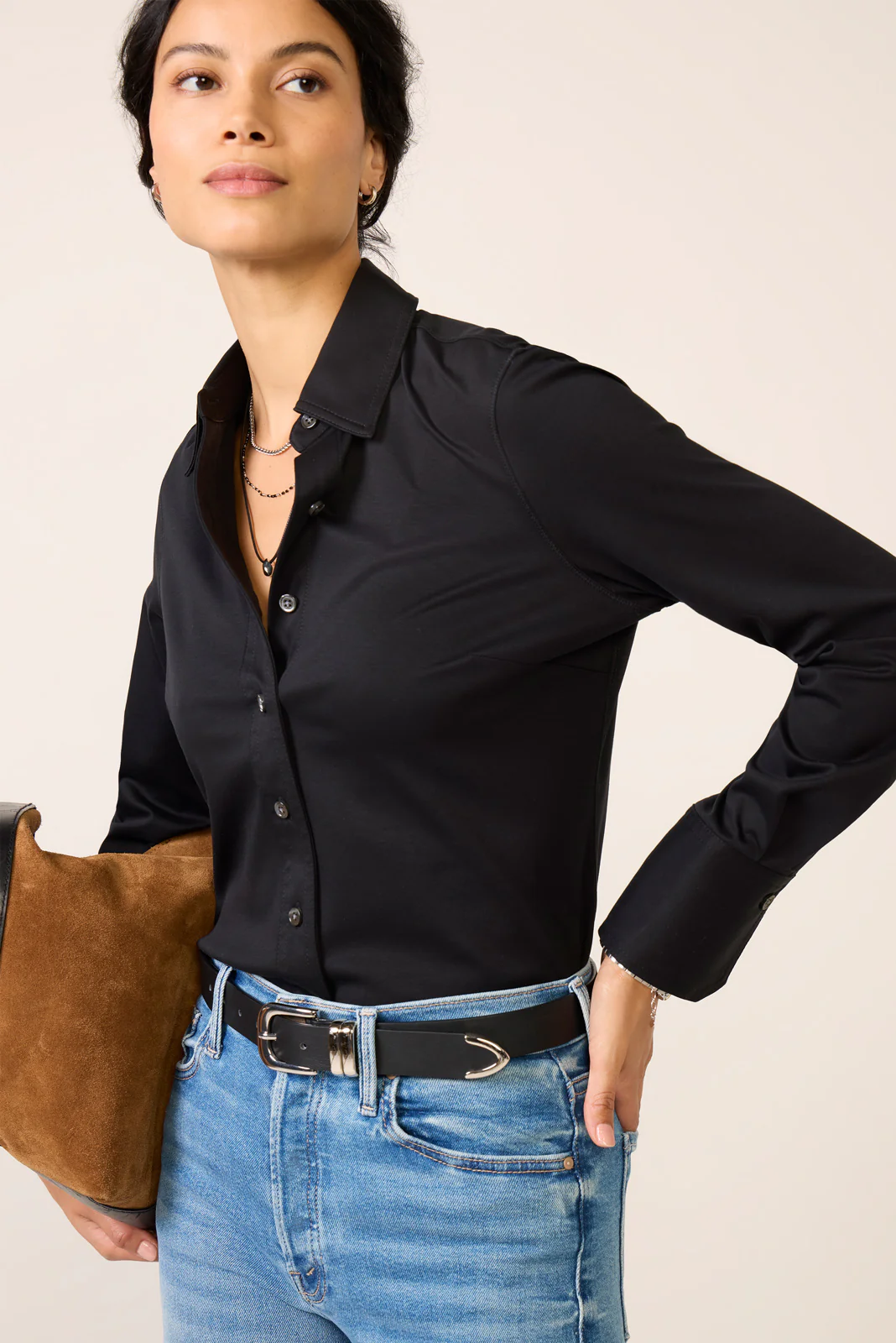 Jamie Shirt - Image 6