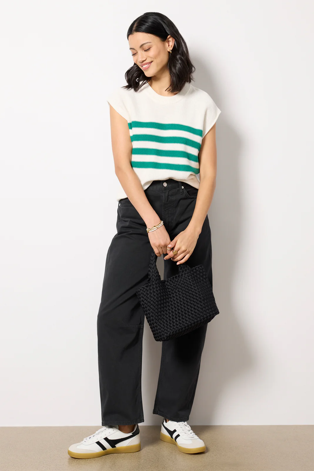 Jane Pullover - Image 3