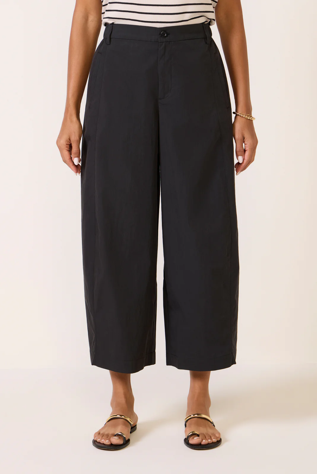 Jasmin Travel Pant - Image 6