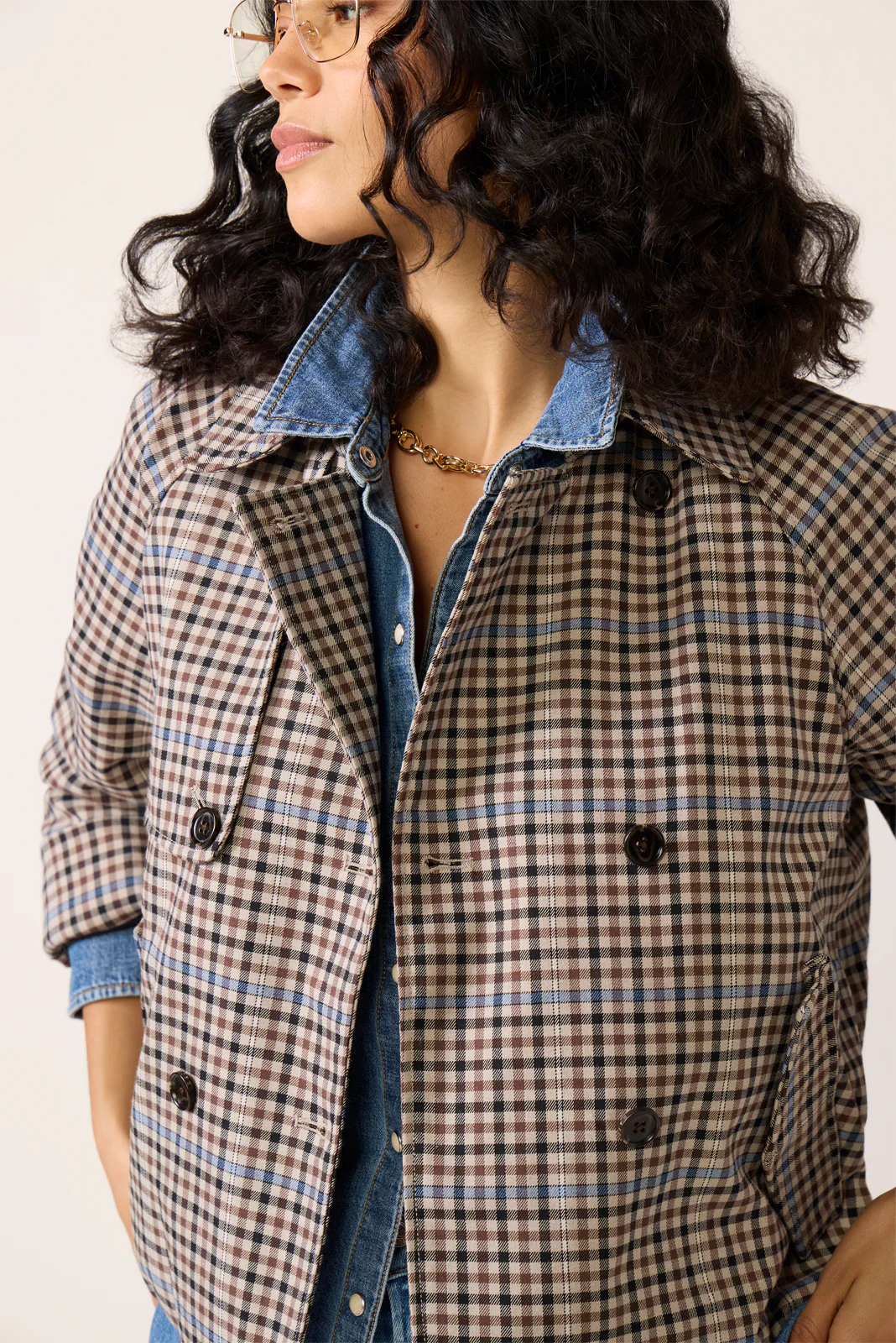 Jett Jacket - Image 3
