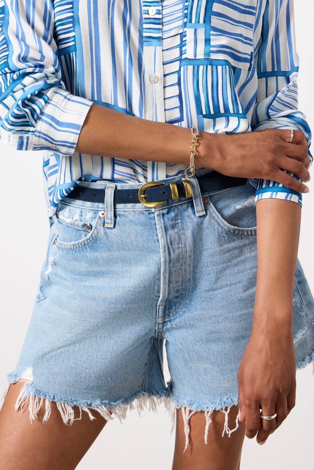 Josephine Shirt - Image 3