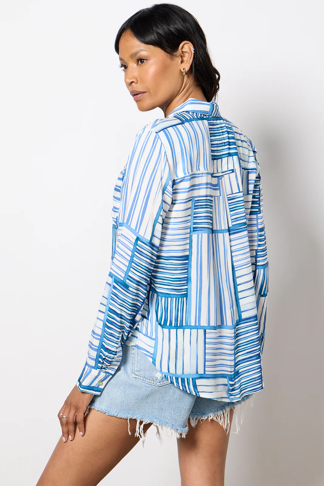 Josephine Shirt - Image 4