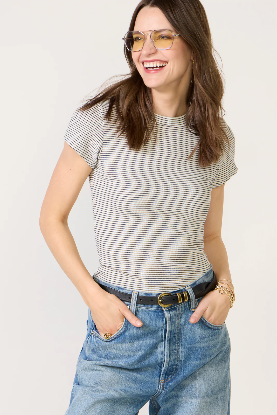 Jude Tee