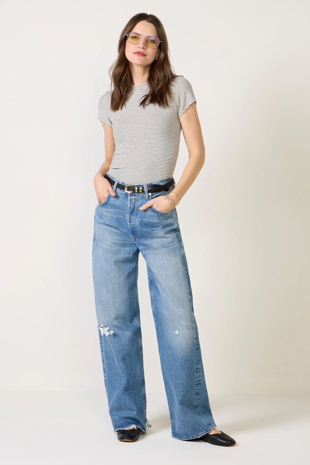 Jude Tee - Image 2
