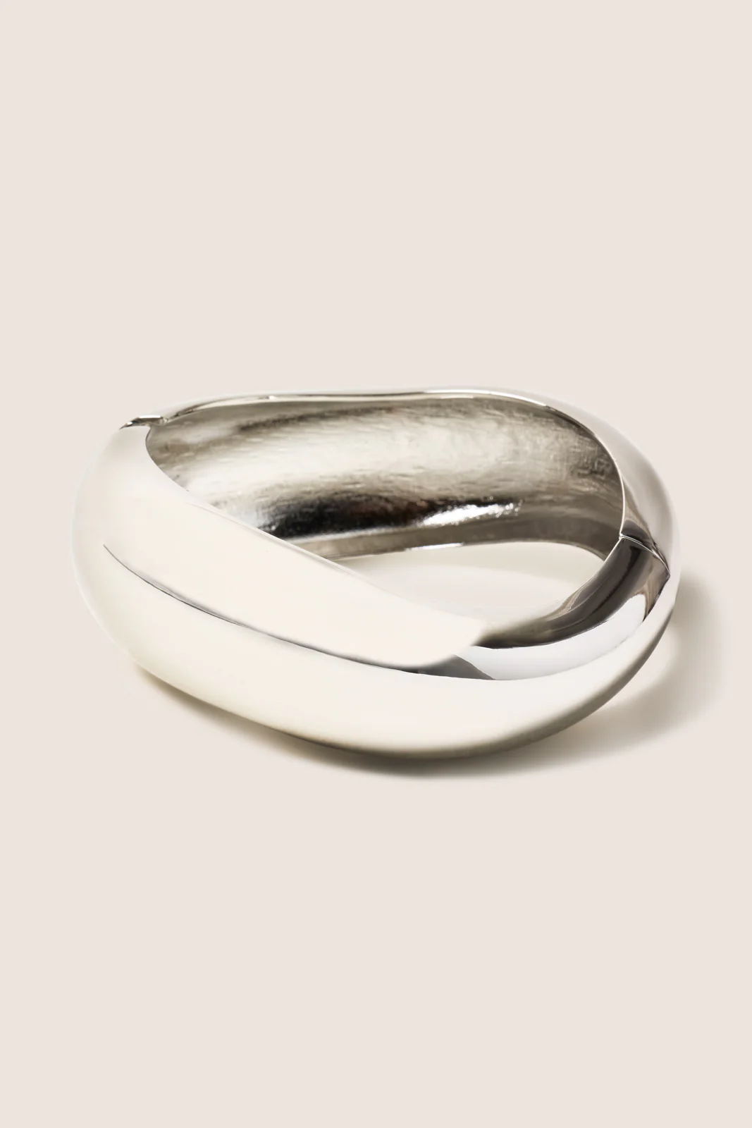 Kaya Bangle