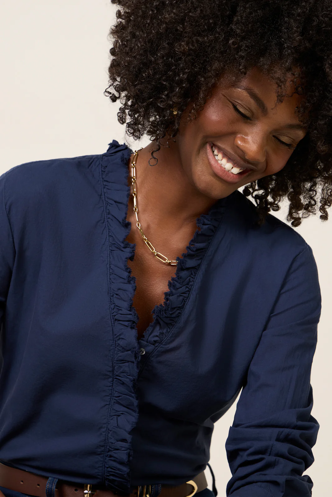 Kayde Shirt - Image 3