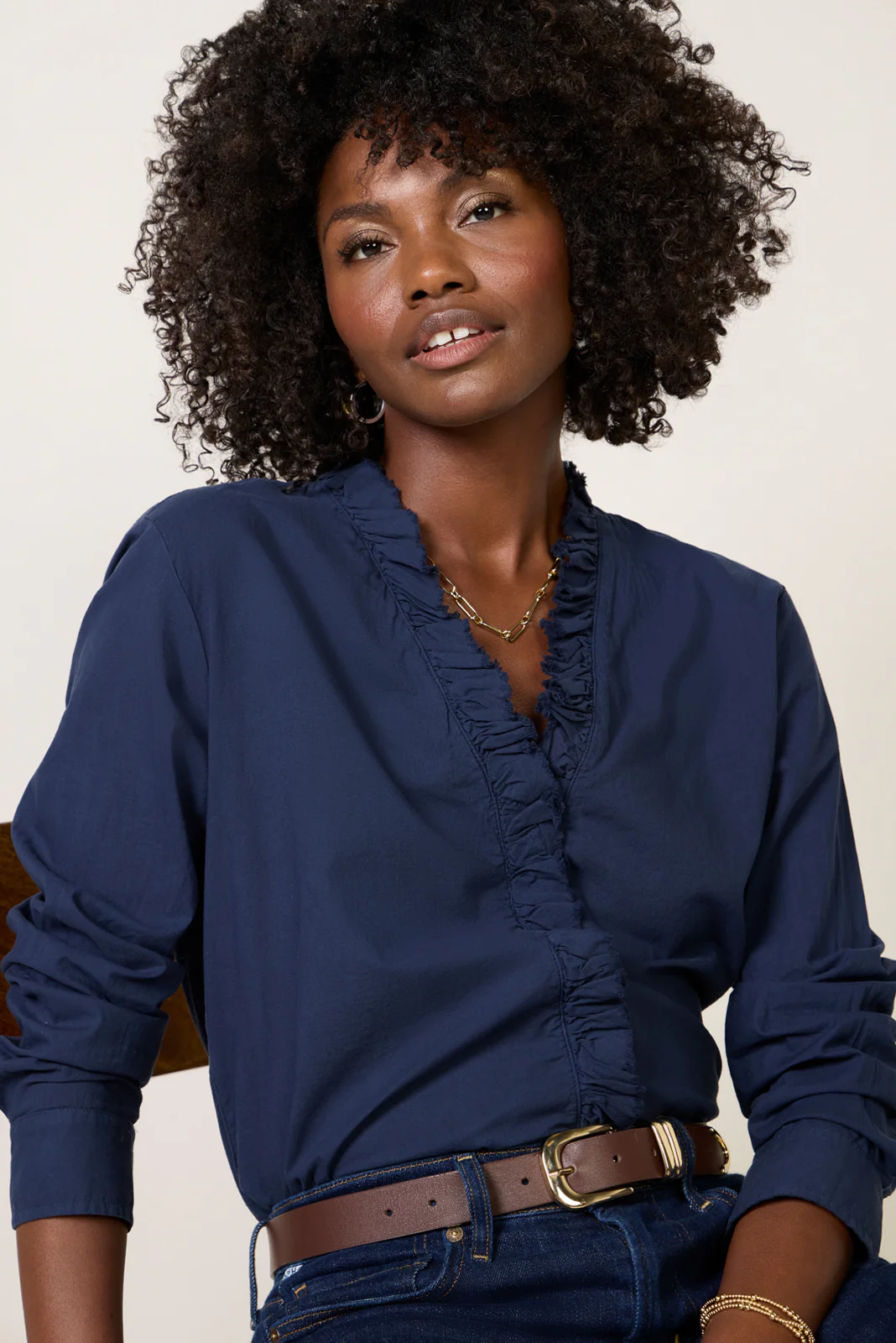Kayde Shirt - Image 5