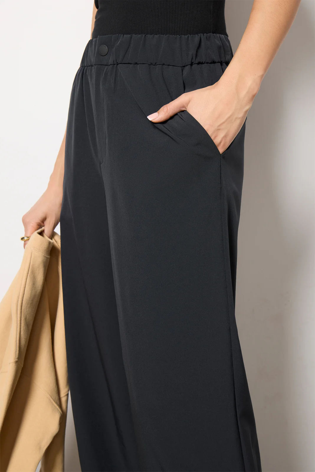Kayson Wide Leg 30` 2.0 - Image 2