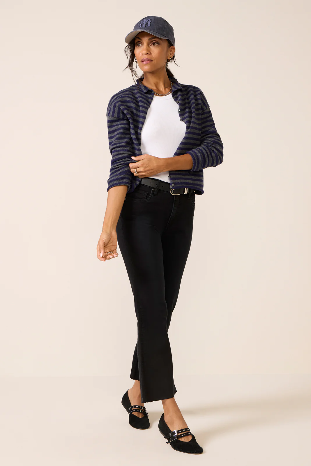 Kelsey - Image 5