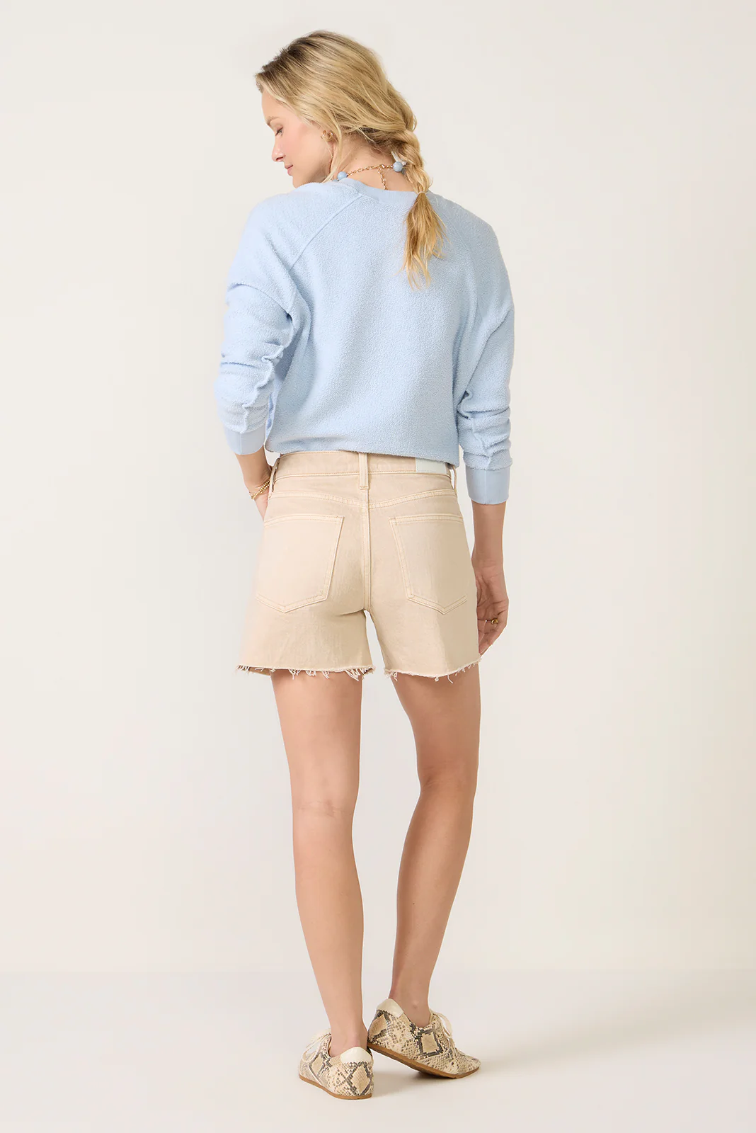Kennedy Short - Image 4