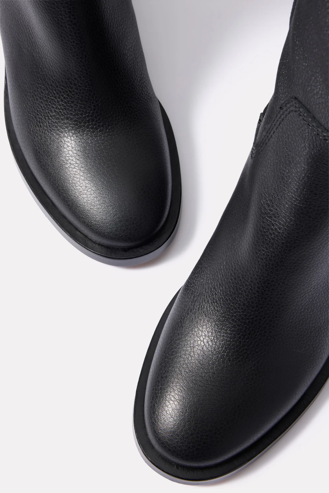 Killian Riding Boot - Image 2