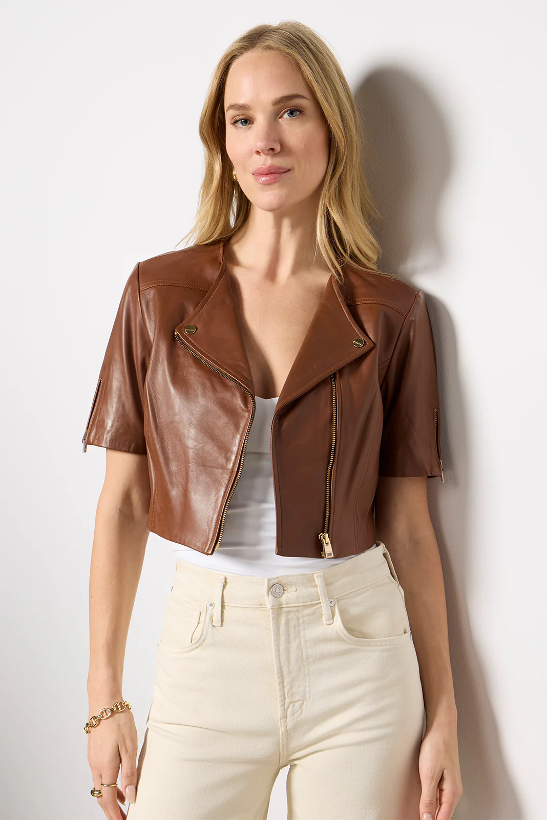 Kirsi Jacket - Image 6