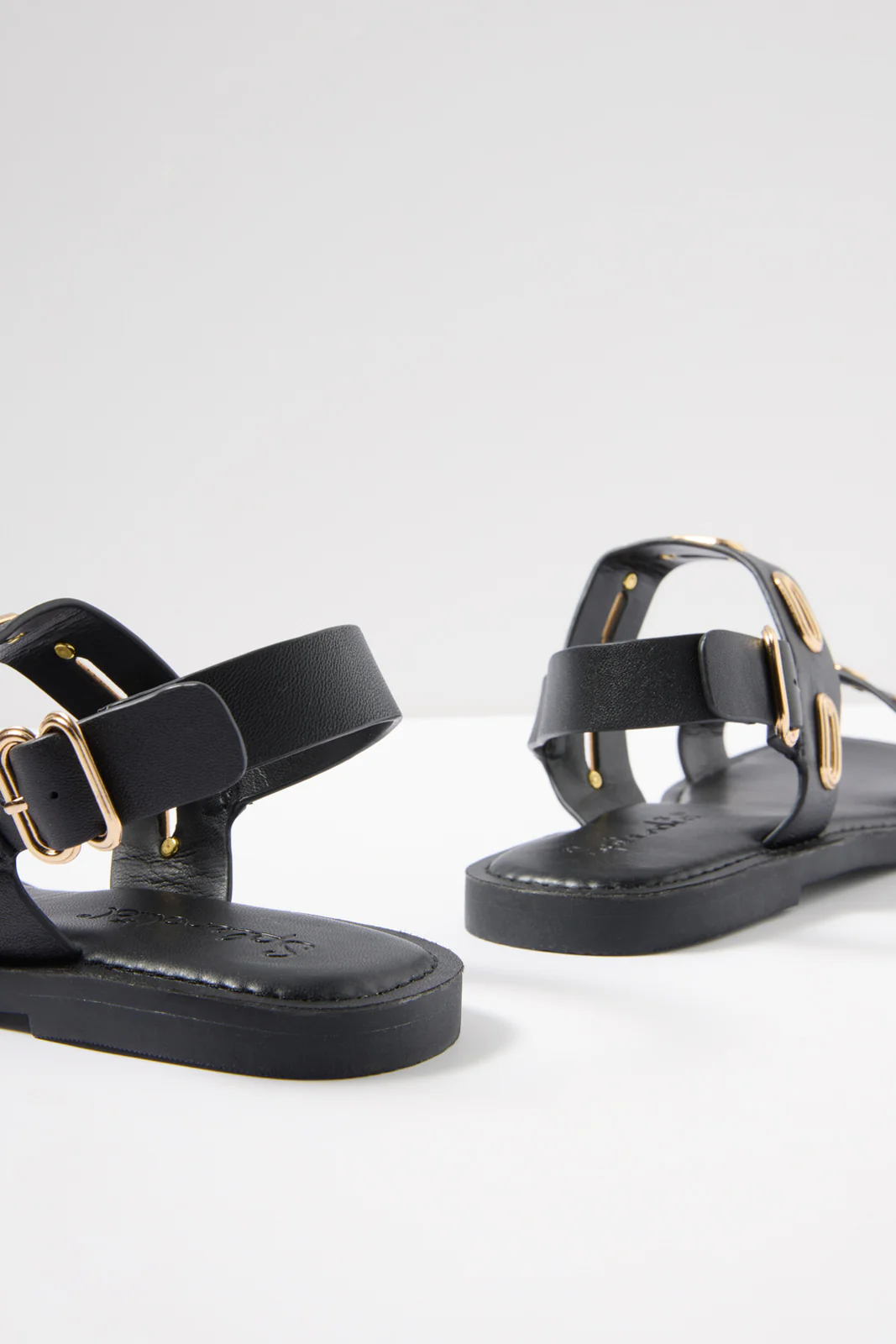 Lais Sandal - Image 3