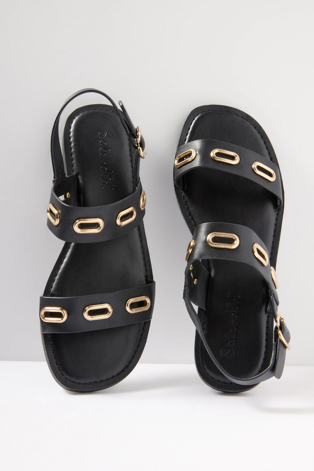 Lais Sandal - Image 9