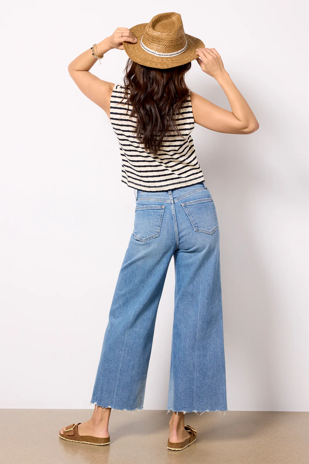 Lana Crop - Image 4