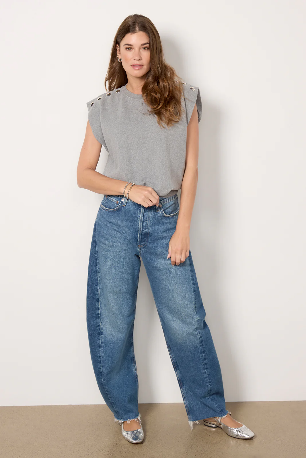 Le Vest - Image 2
