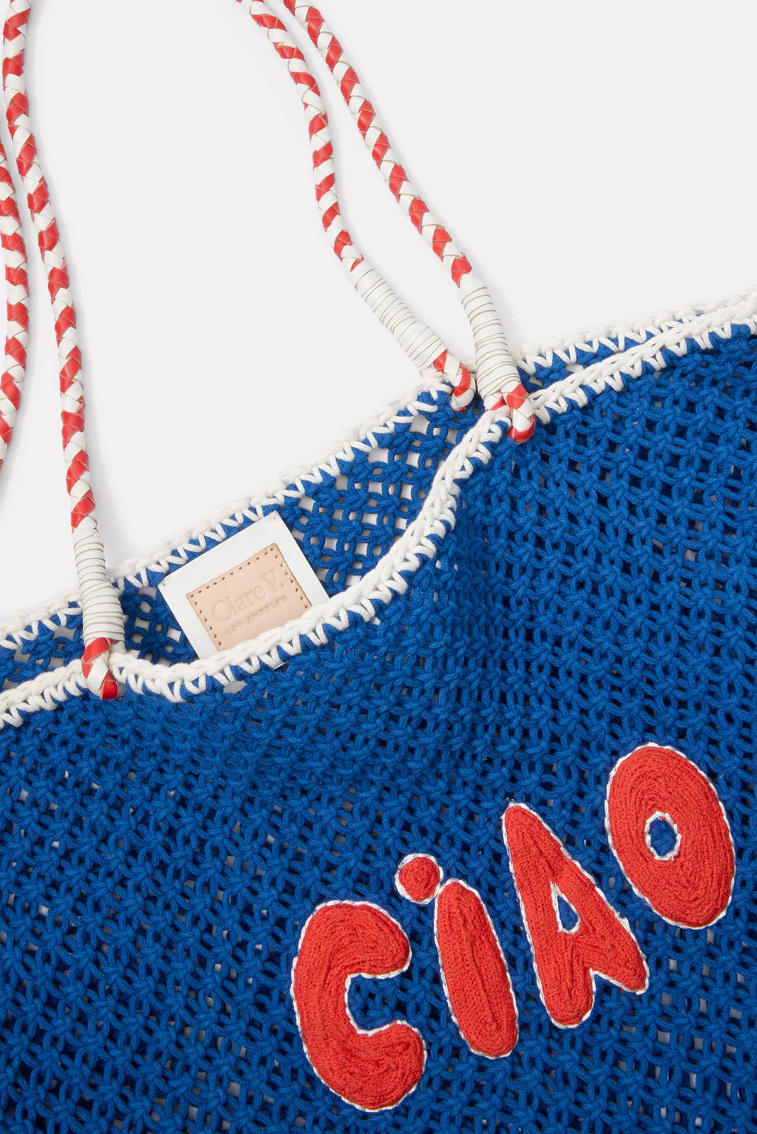 Lete Tote - Image 2