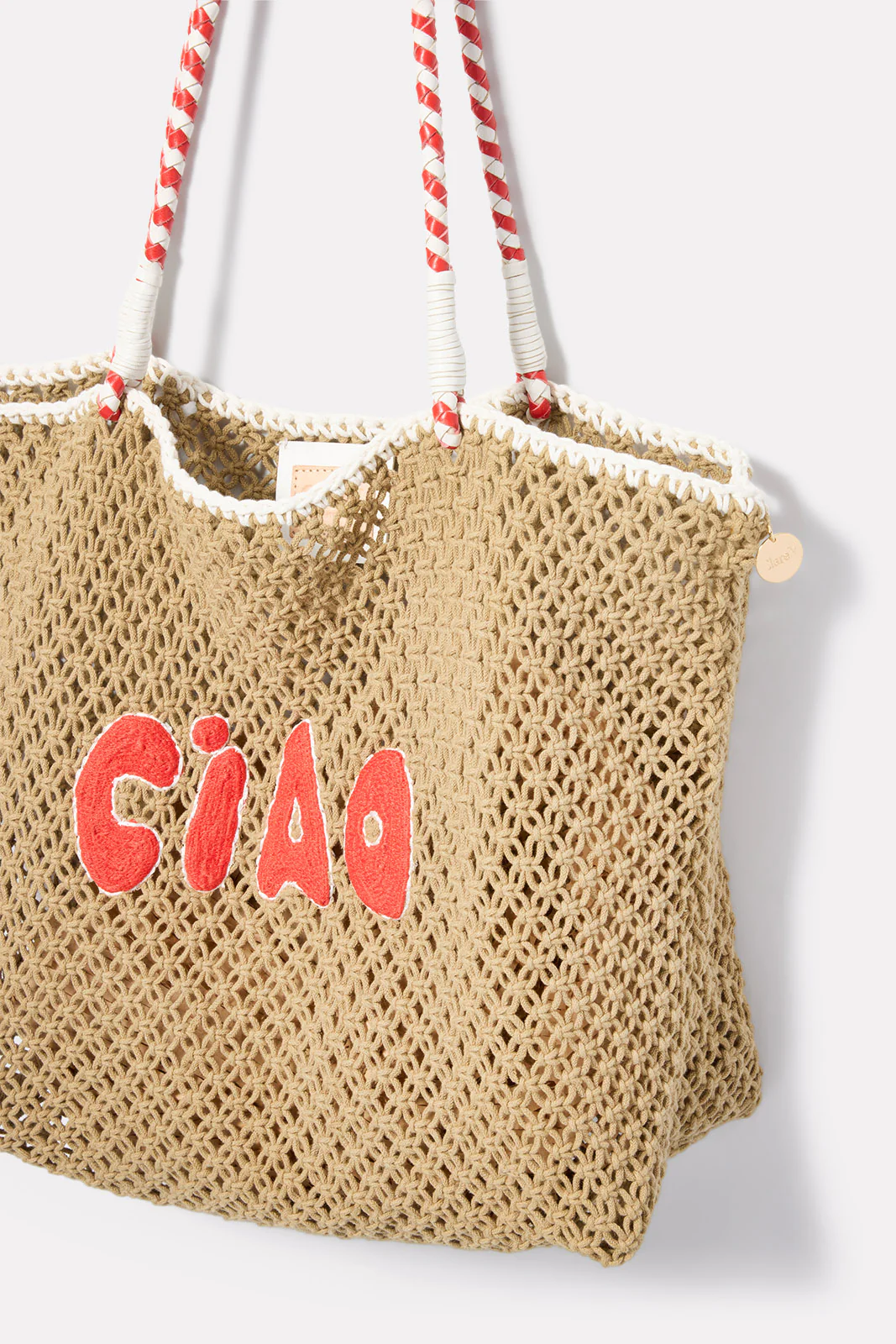 Lete Tote - Image 3